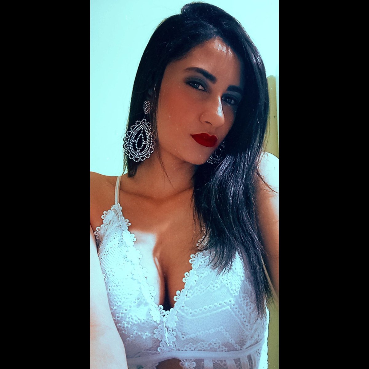 MeuryReis8's tweet photo. Mulherão da Porr@
#AgronoPinga #Fest https://t.co/rQ6irkr1V4
