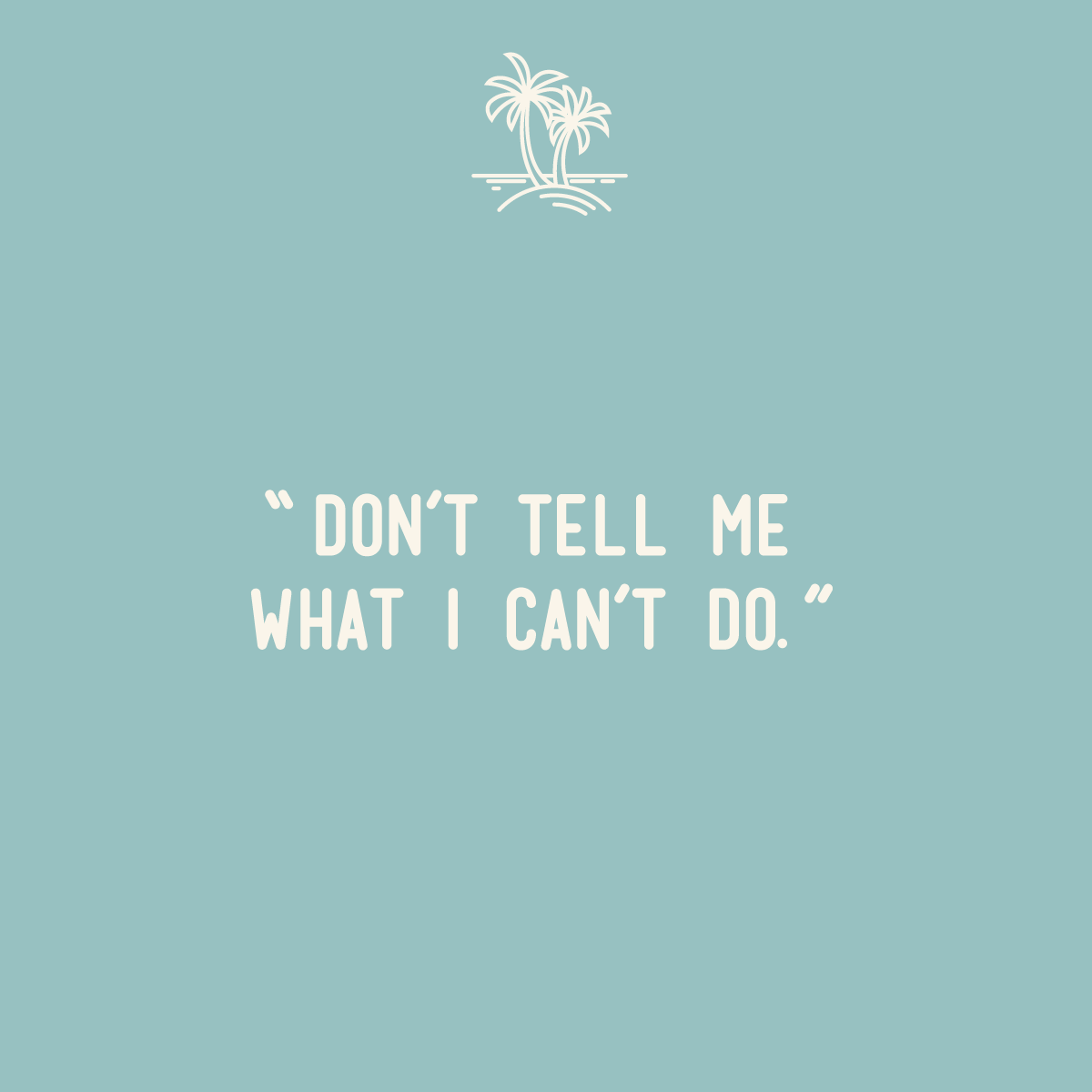 kickstreampod's tweet photo. 💪✌️

[John Locke, Lost Season 1 Episode 4: Walkabout]
⠀
#goalgetter #johnlocke #losttv #lostpodcast #lostquotes #lostfan #lostpodcast #tvpodcast #popculturepodcast #goodpods #indiepodcast #tvreviewpodcast #kickingandstreaming https://t.co/vOYgMy23MB