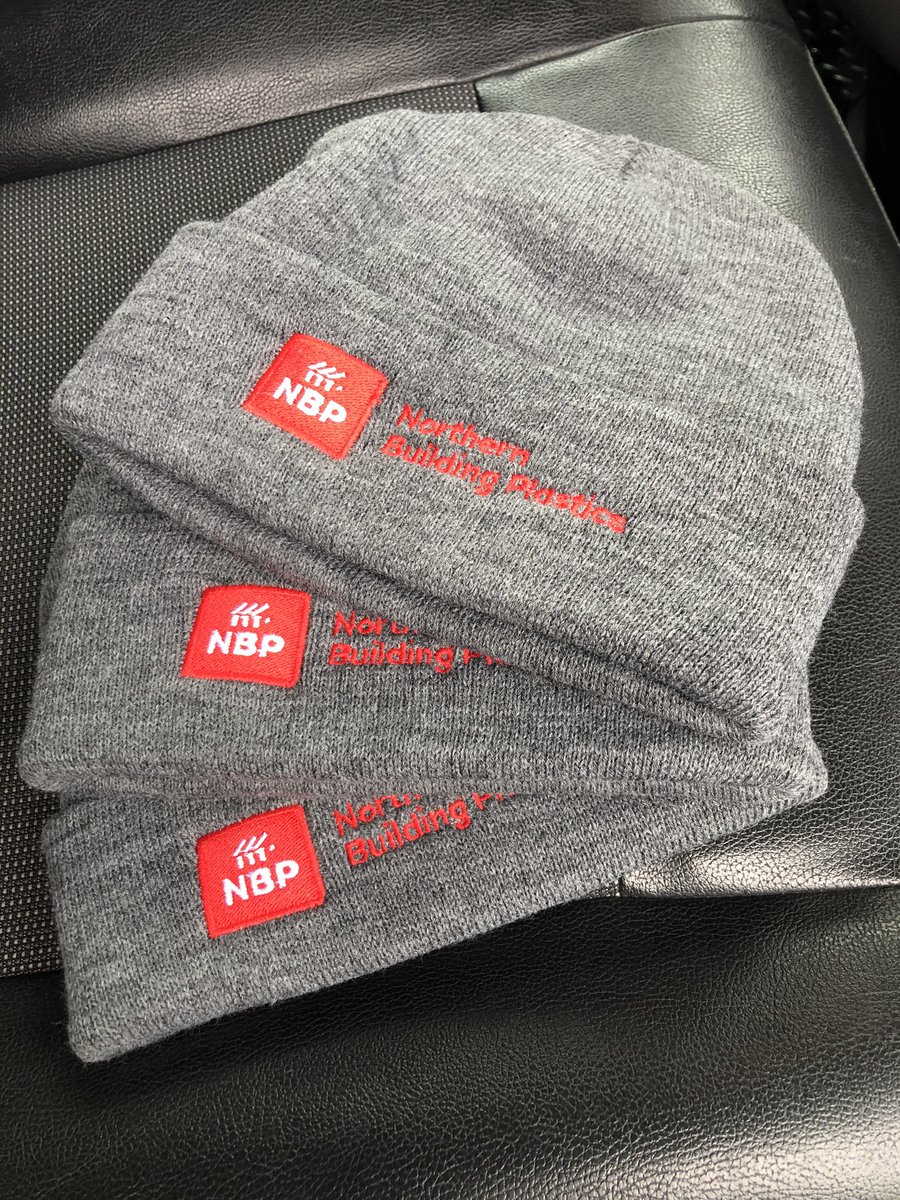 mrmaxglass's tweet photo. @NBPltd thank you for thinking of us now it is getting colder ❄️ the lads are fighting over them. https://t.co/C8pISg6I95
