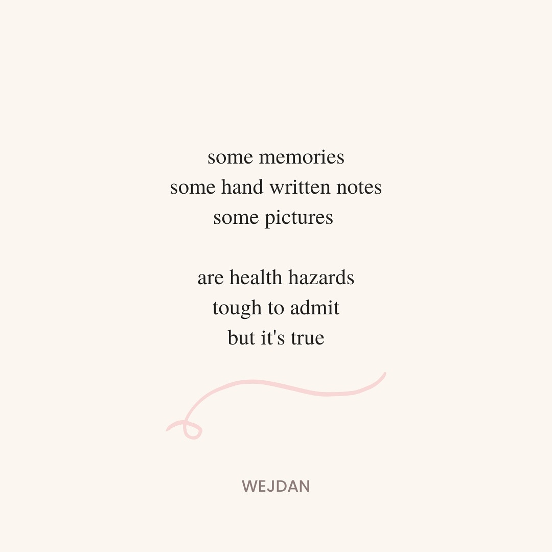 WejdansBooks's tweet photo. https://t.co/EhUSYTwou5