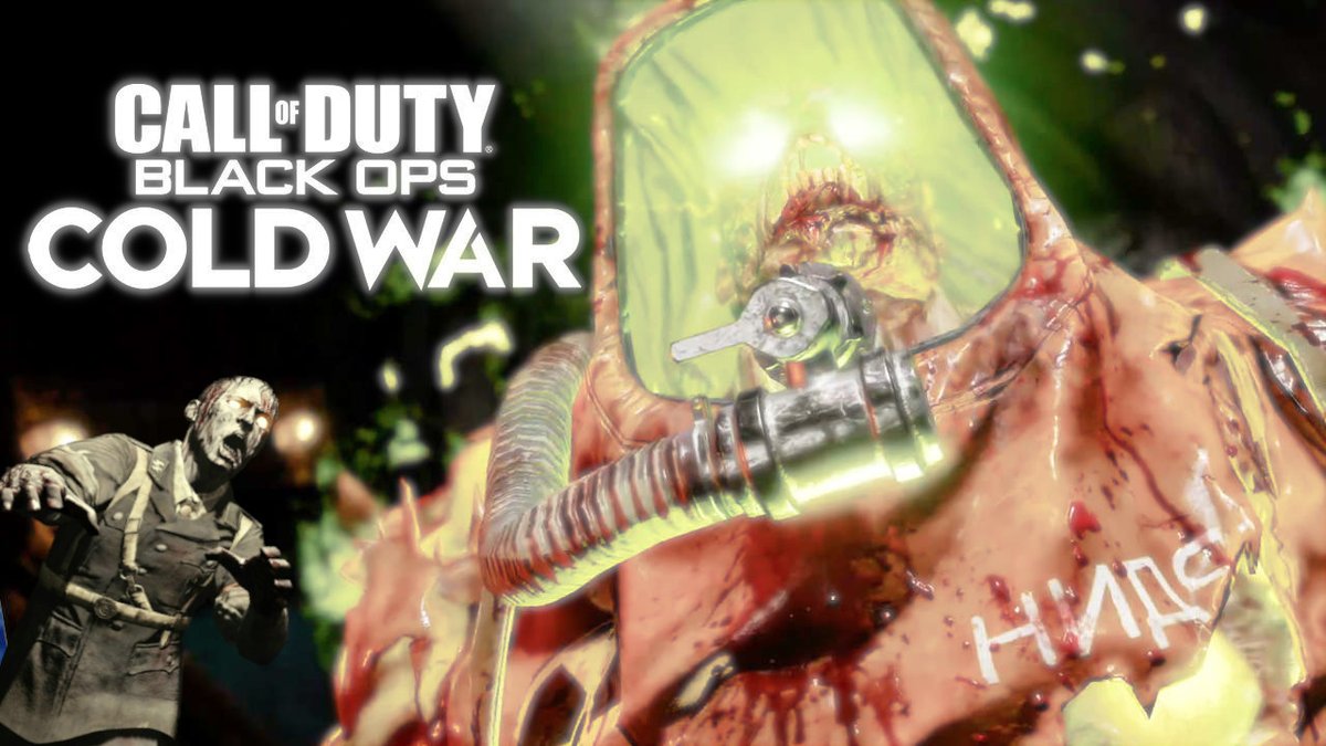 UrologicMarkz's tweet photo. https://t.co/tCBAtma42w
#CallOfDutyBlackOpsColdWar #ColdWar #zombies #SupportSmallStreamers #SupportSmallerStreamers #gaming #subgrind can we get to 2k subs ?? #highrounds attempts https://t.co/h5W7aWQgIe