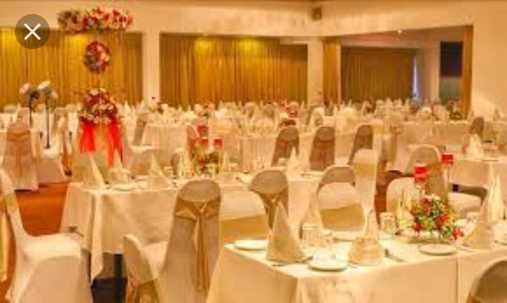 AdoredEvents tweet media