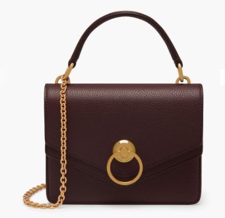 りくちゃん on X