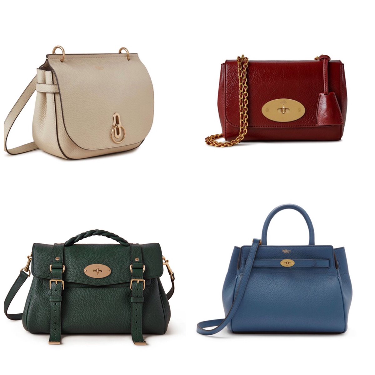 りくちゃん on X