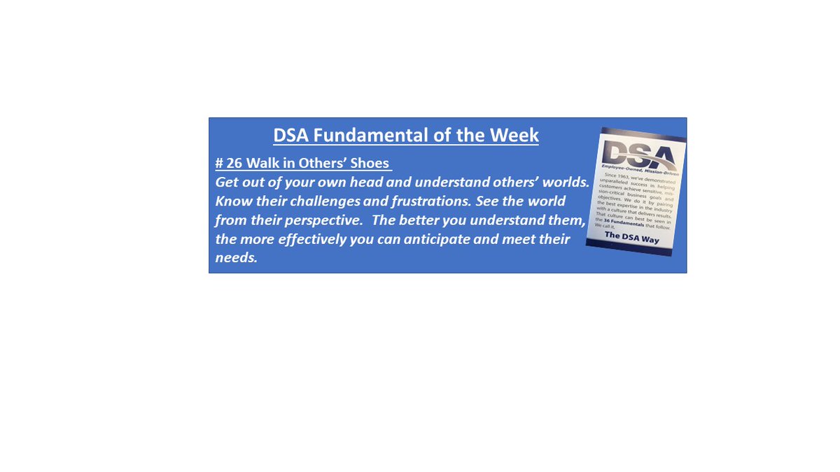 This week, DSA Program Manager, Davlyn Williams stated, "In our home on Thanksgiving my family will take a moment to reflect on the lives that have been lost due to the COVID-19 pandemic and the families and friends that may be dealing with loss or grief."