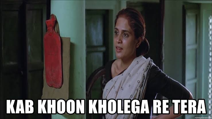 keshus_42's tweet image. #SSRCulpritsRoamingFree
#DrugMafiaVsNCB
@ips_nupurprasad Wake Up!
NCB came in Action...
Now all SSRIANS to CBI::