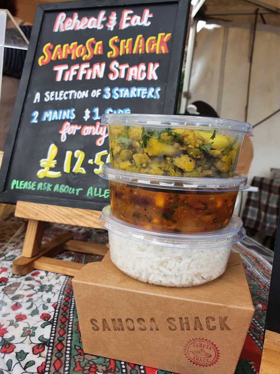 Levenshulme Market tweet media