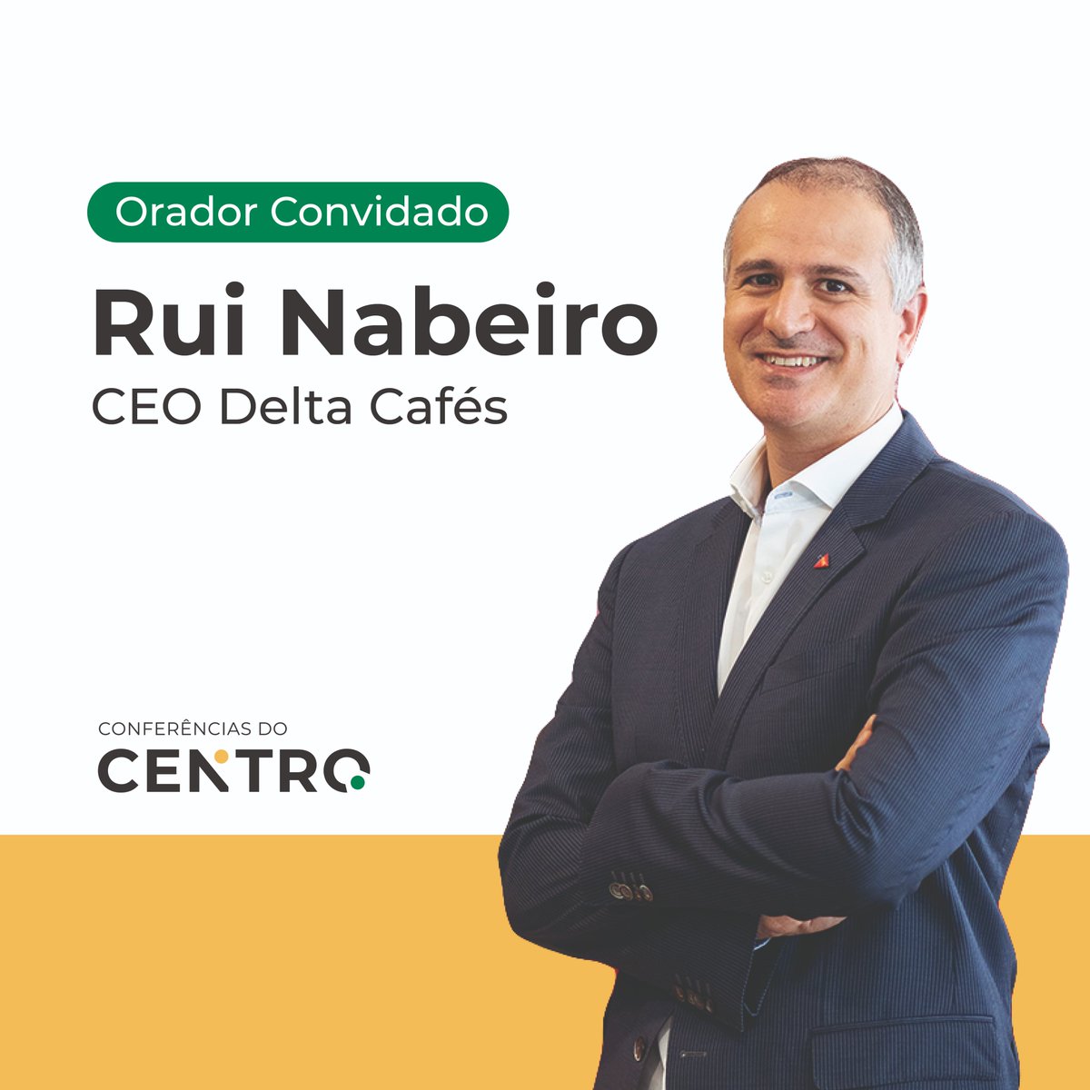 CM Alvaiázere tweet media