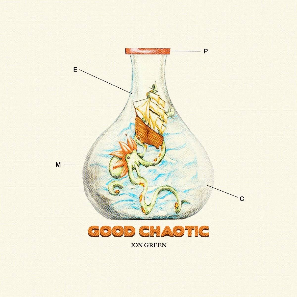 __jongreen's tweet image. Just dropped!
Special thanks to everyone involved
@ahmadanwar88 &amp;amp; @devvLOV (Features)
@BeatsByESTA (Production)
Traviigold (Production/Mixing)
@ogmooselv (Mastering)
@kylebykyle (Art)