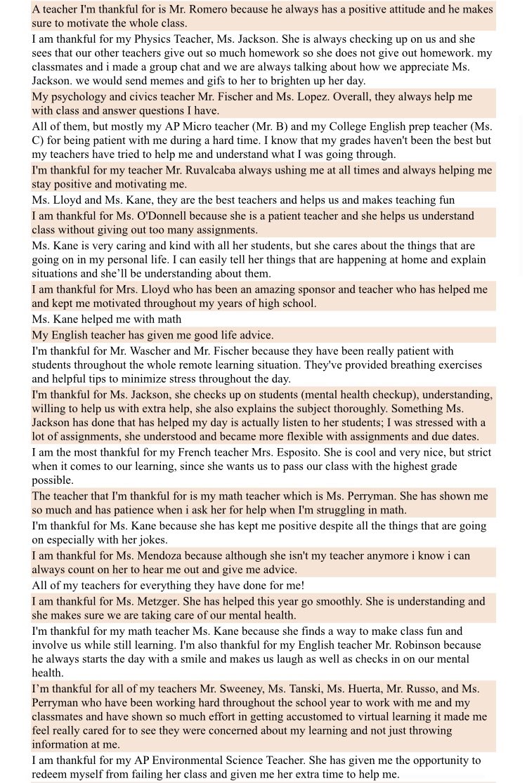 Morton East NHS tweet media