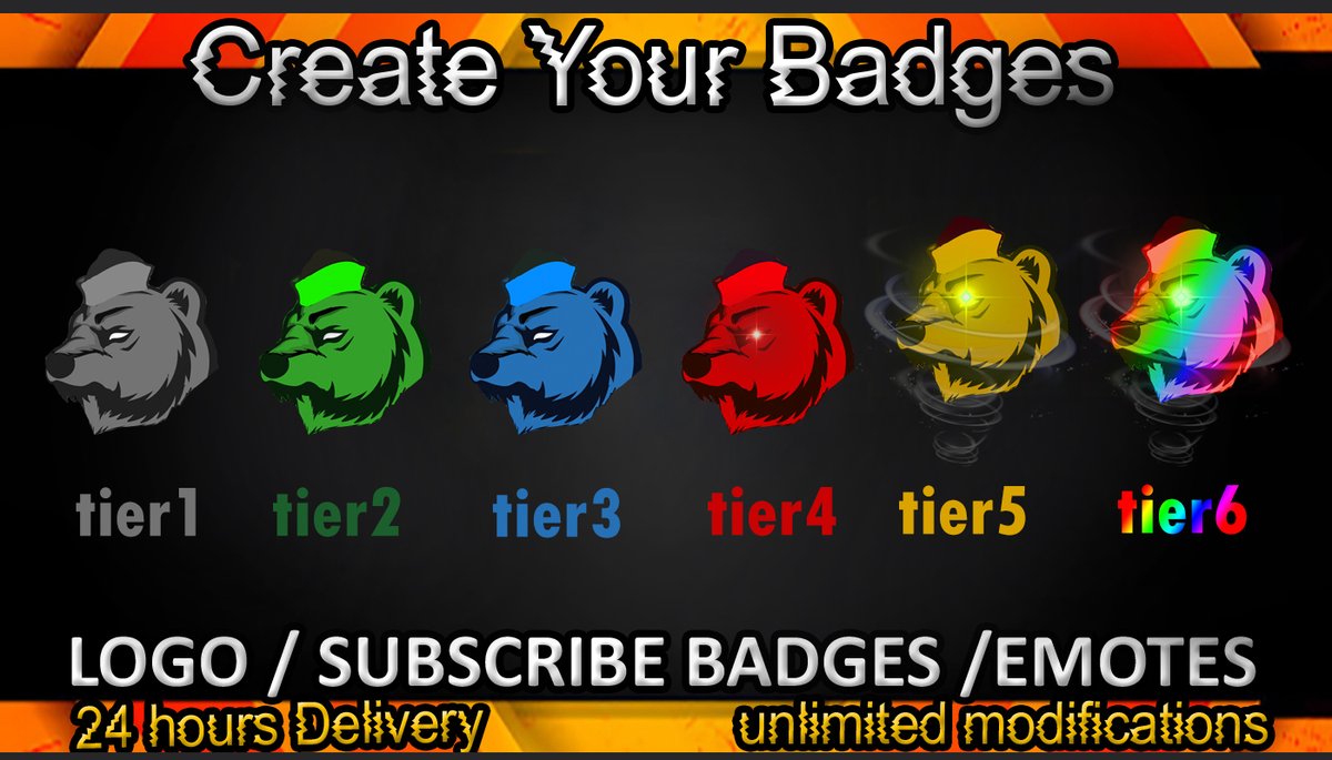 Princess GFX👑 ~COMMISSIONS OPEN~ tweet media