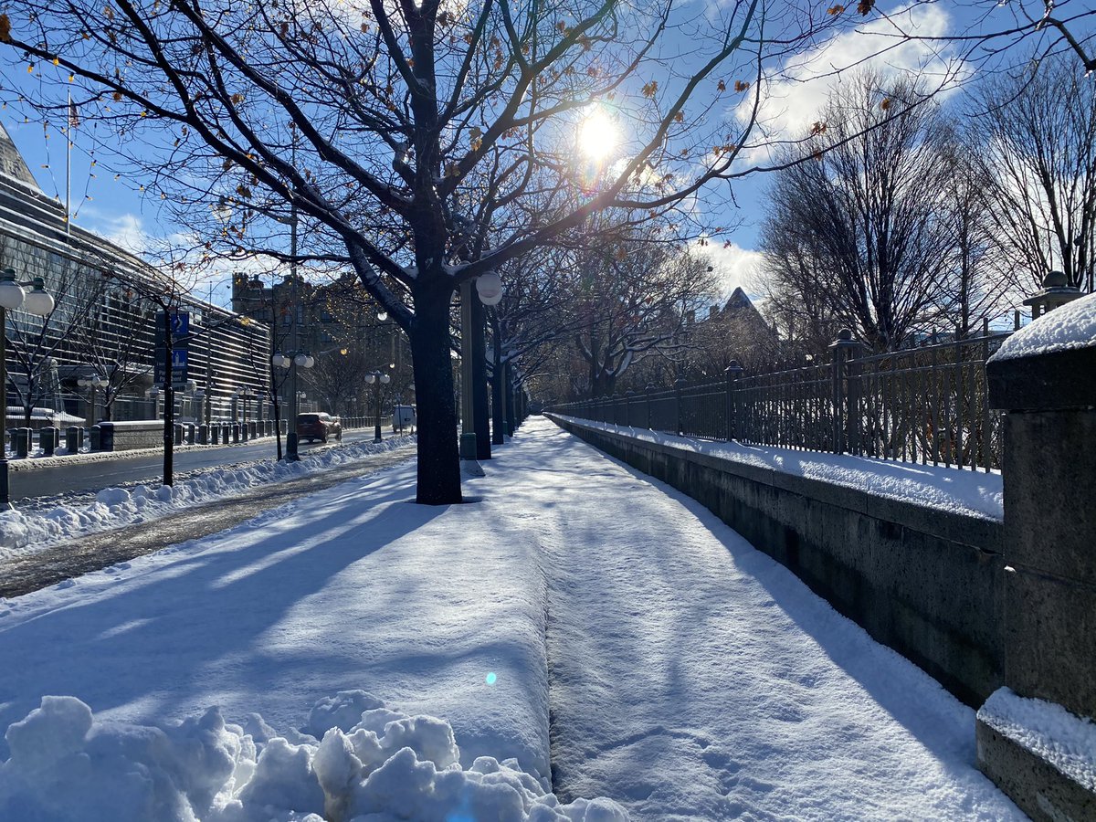 greystone75's tweet photo. Pictures from my run this morning. Easy run feels great. #longtimerunner #runningisagift https://t.co/5OZZ4GLFJX