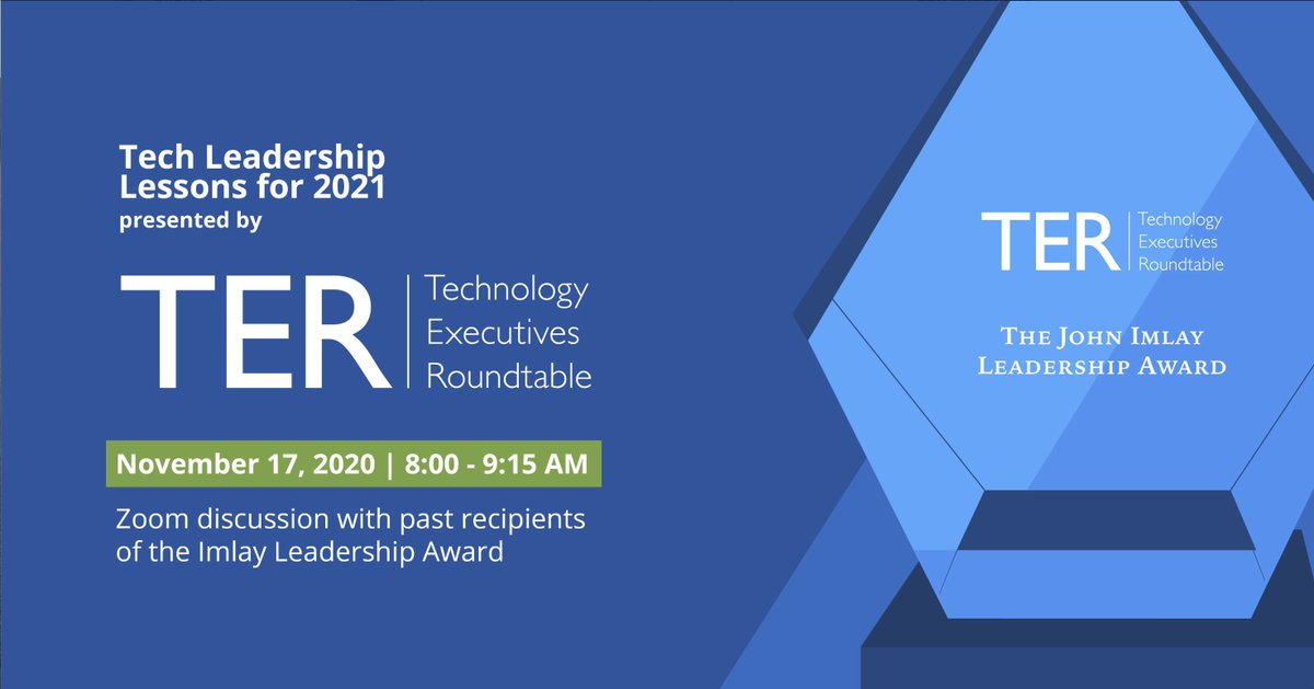 MMM Tech Law tweet media