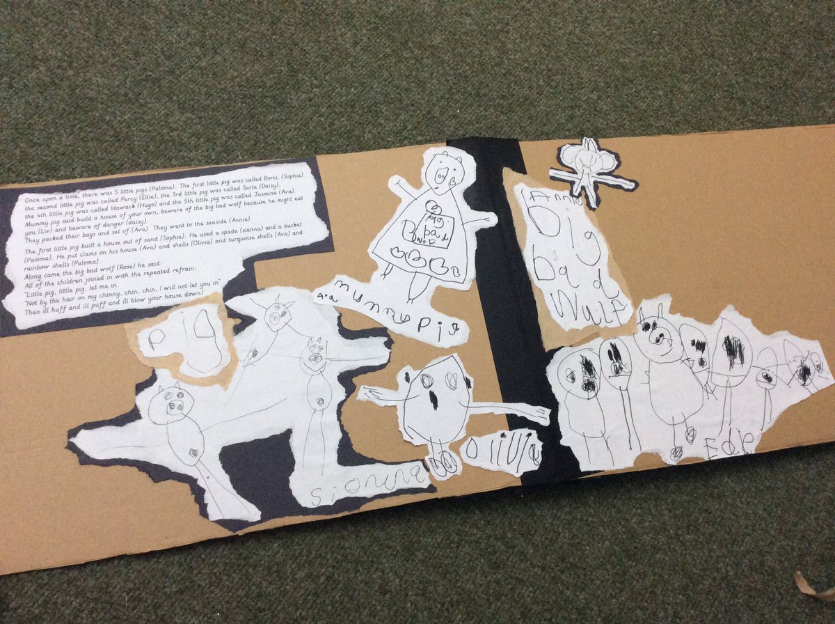 @KelsallFriends tweet media