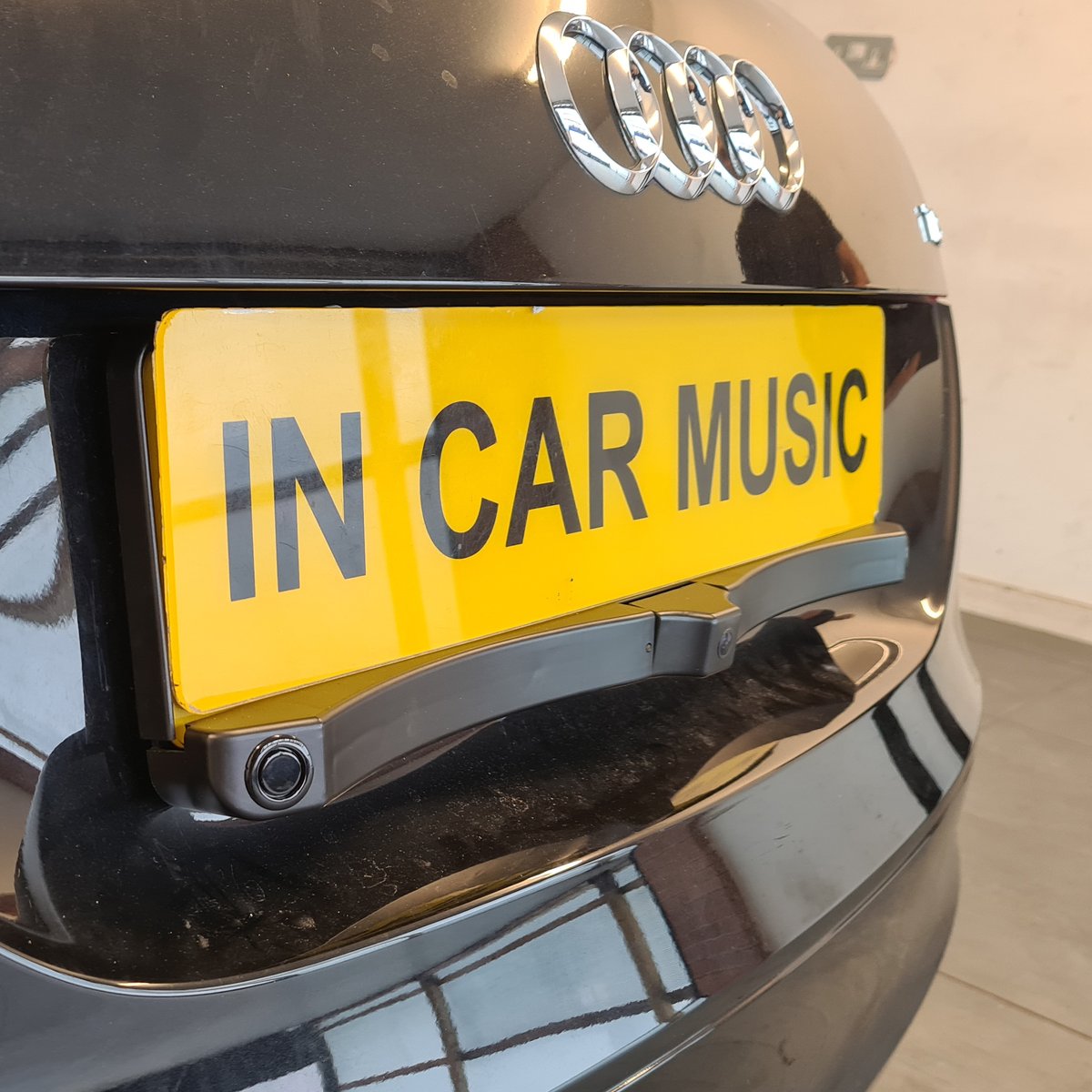 InCarMusic1's tweet photo. ✅ AUDI TT
▪️ Pioneer 6.8" Stereo CarPlay & Reverse Camera
🌐 https://t.co/tpviAOVFHn
☎️ 020 8558 8111
#incarmusic #carstereo #pioneercaraudio #pioneeraudio #pioneerstereo #carplay #pioneer #carstereoinstall #audittmk2 #ttmk2 #auditt #audittuk #audittclub #audittquattro #tt8j https://t.co/cOLXke3A5r