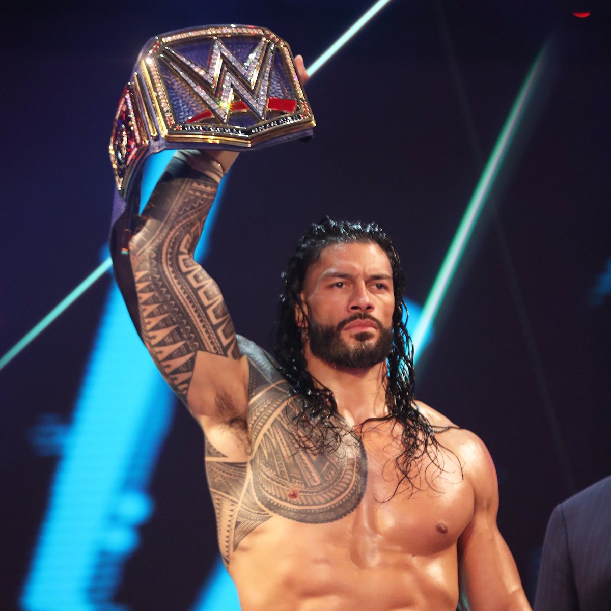 wwe 2k19 roman reigns download free wwe 2k19 roman reigns download free