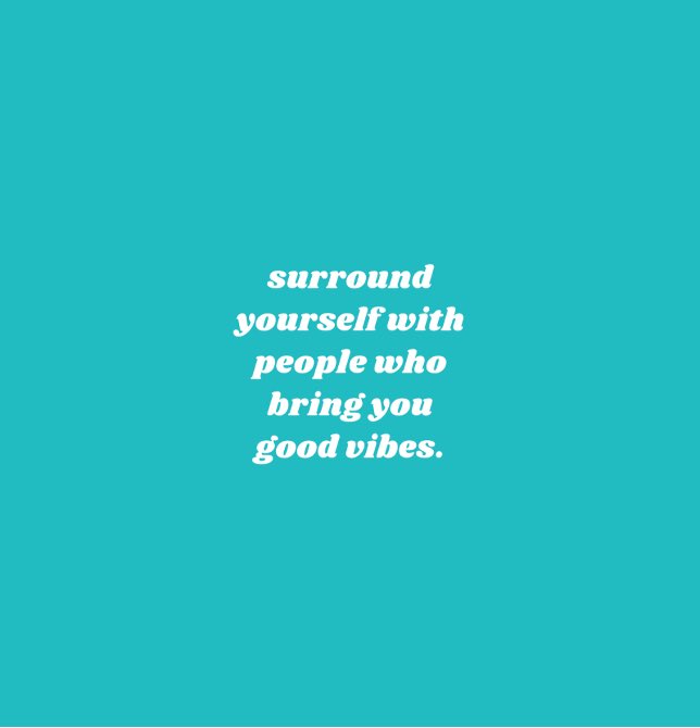 ChartwellsatCMU's tweet photo. with thanksgiving this week, we are grateful for each and every one of you! 🦃 
. . .
#motivationmonday #cmudining #cmu #cmu24 https://t.co/9VWA5arwXT