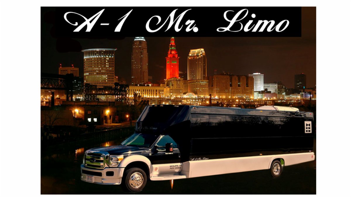 Have you checked this out? conta.cc/3pK7g4a