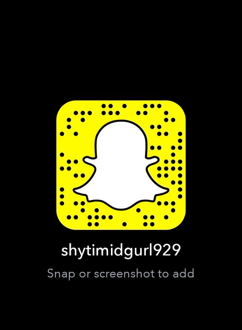 Add me on snapchat https://t.co/r5gneoiu2a<a href="/tag/pornhub"class="tags"><span>#pornhub</span></a>