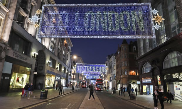 BhwPrint's tweet photo. Catalogues make a comeback in UK amid festive Covid curbs 
https://t.co/qOXIoOZSge

#print #printing #printingindustry #printingsolutions #printisnotdead  #itswhatwedo #lithography #digital #brochure #mailouts #directmail #comeback #triedandtested #brand #brandidentity #branding https://t.co/2PLSUZZ5OW