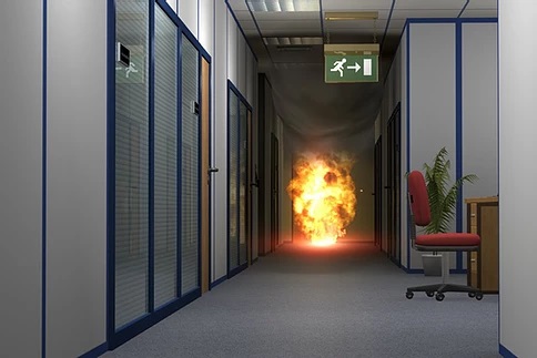 Restoration Insurance: What is Fire Damage Legal Liability

aribrokers.com/single-post/re…

#restoration #insurance #firedamage #liability