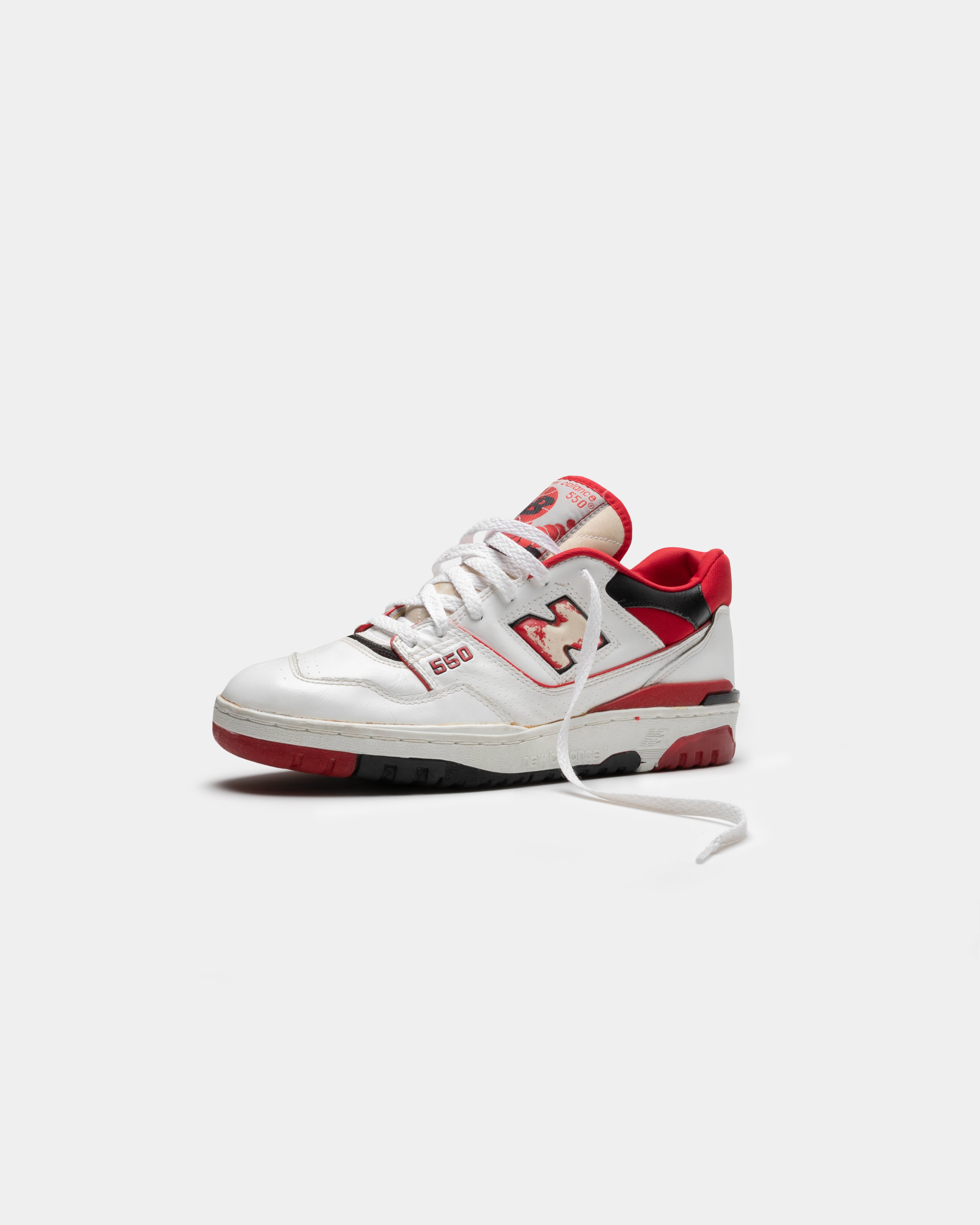 New balance shop 89s