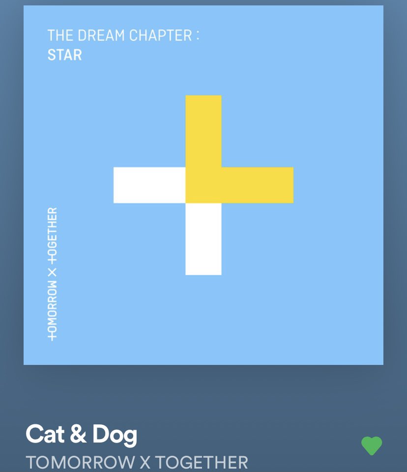 68. chewing gum  /   cat&dog