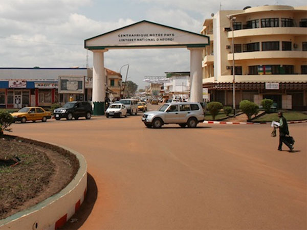 DevTelecoms's tweet image. Central African Republic taps Global Technologies to revive SOCATEL #SubSaharanAfrica #CentralAfricanRepublic #FixedLine #GlobalTechnologies #SOCATEL tinyurl.com/y644mofd