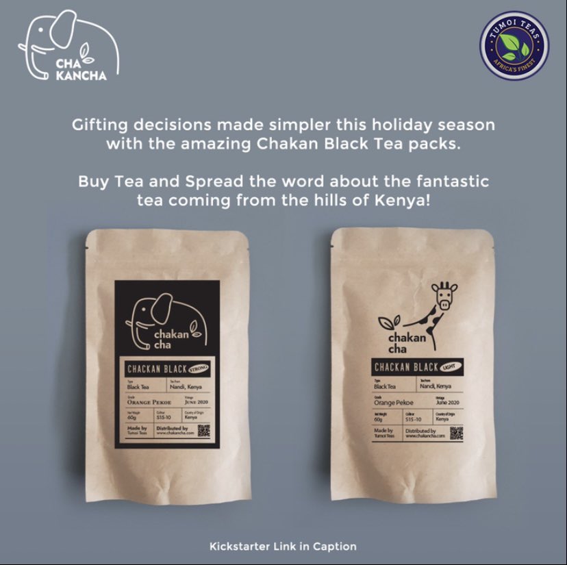 chakancha_tx's tweet photo. Give your loved ones, or yourself, the perfect holiday gift! ✨☕️🌱  https://t.co/rQT4B7Y8tx https://t.co/sGYkNvWqfp