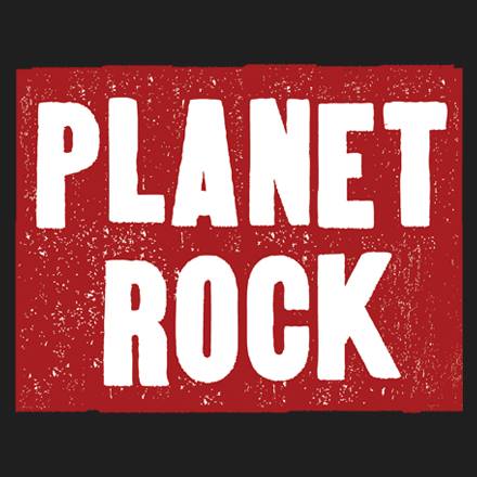 StampedePressUK's tweet photo. #NowPlaying @WaywardSonsBand 'Feel Good Hit' @PlanetRockRadio
#WaywardSons #PlanetRock #FeelGoodHit @waywardfans @TobyJepson https://t.co/GHRC15dOQe