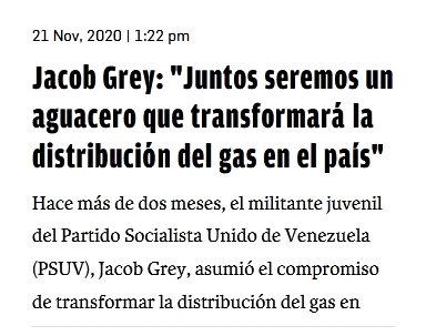 guerrillero60's tweet photo. EL CHAVISTA ARRECHO7500: ¡...Soy CHAVISTA por la RAZA; pero..pero estoy pasando LAS de CAIN. Amigo aquí en PRADOS del NORTE sector TIPURO, la de los "RICO", no suministran GAS desde MAYO y los que no tienen COCINAS eléctricas pasamos TRABAJOS. Ojala caiga una garuita...! https://t.co/ORgtEzi6aE