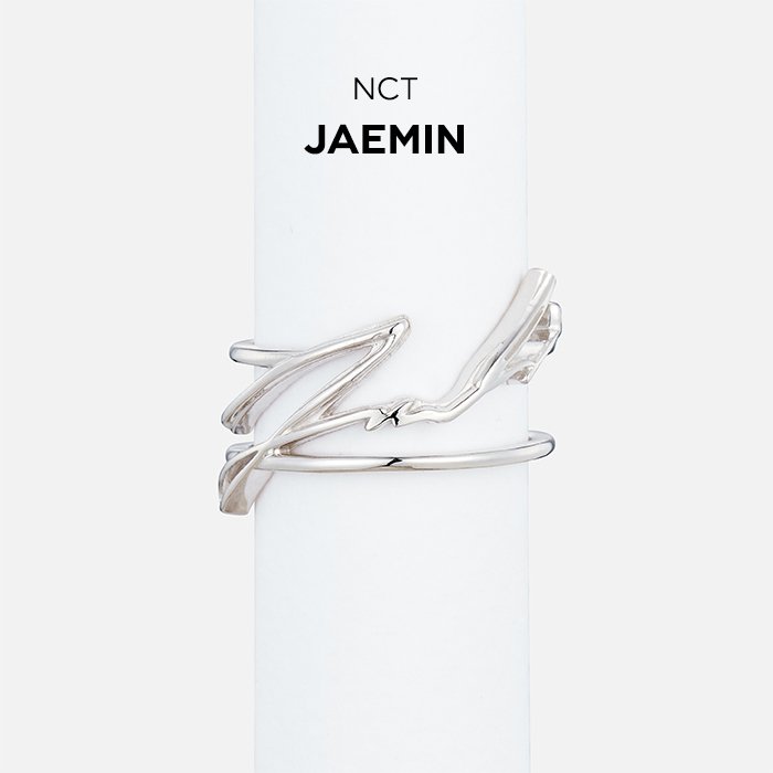 ペンミ ロンジュン DREAM NCT サインボール