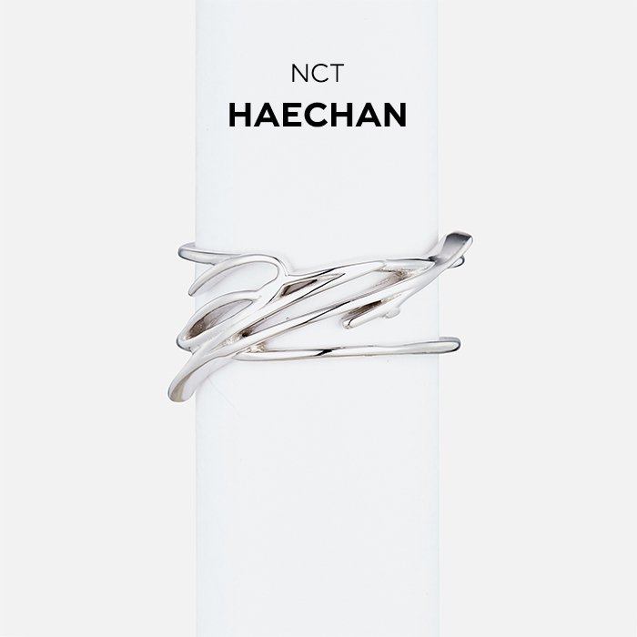 ペンミ NCT サインボール ヘチャン DREAM