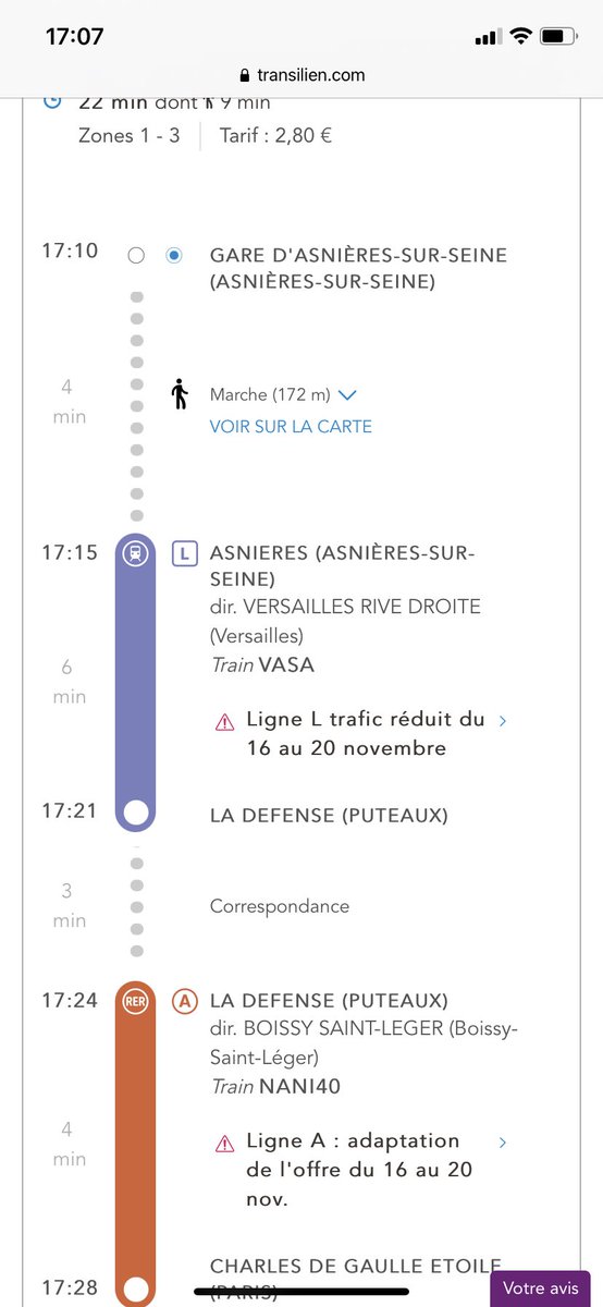 Flo Rent 07 tweet media