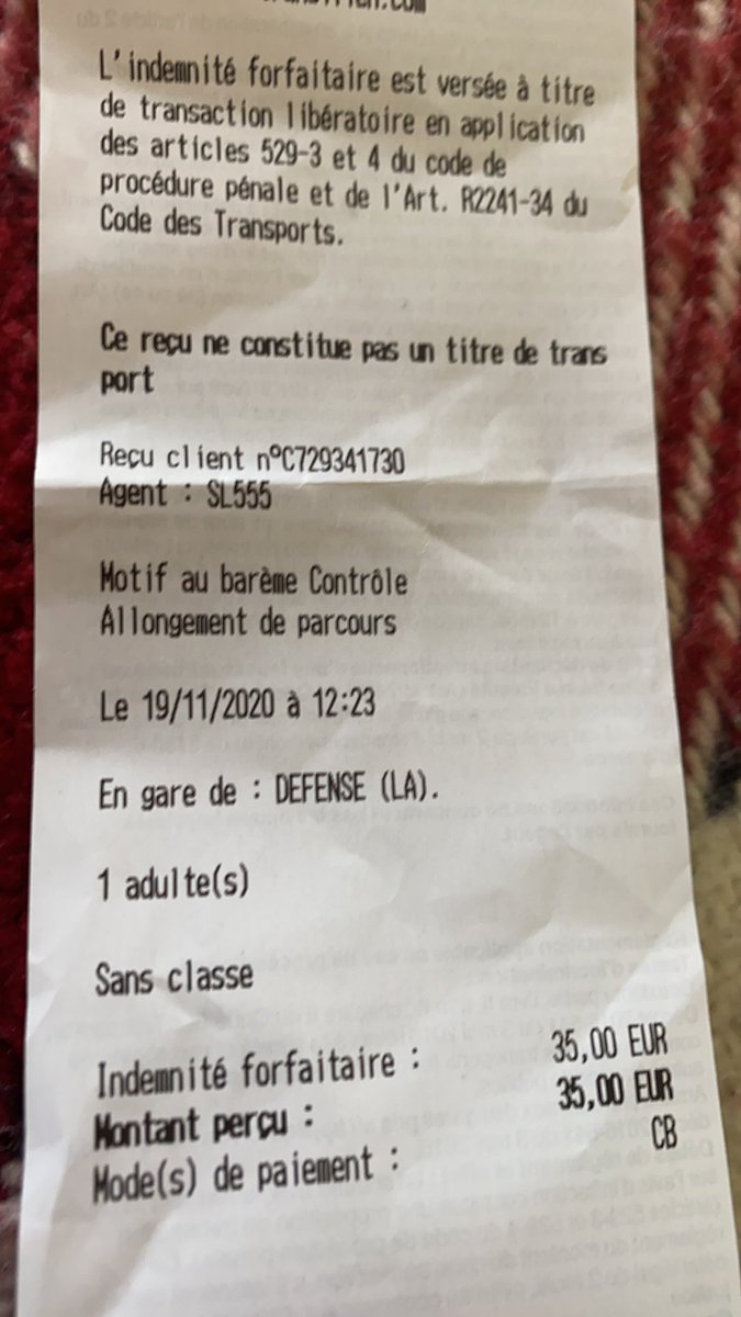 Flo Rent 07 tweet media