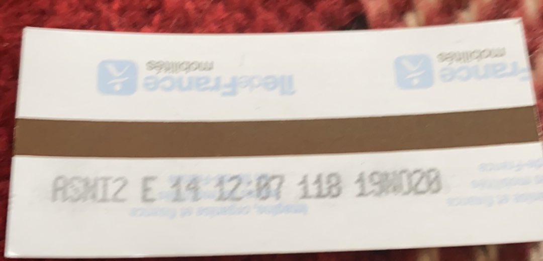 Flo Rent 07 tweet media