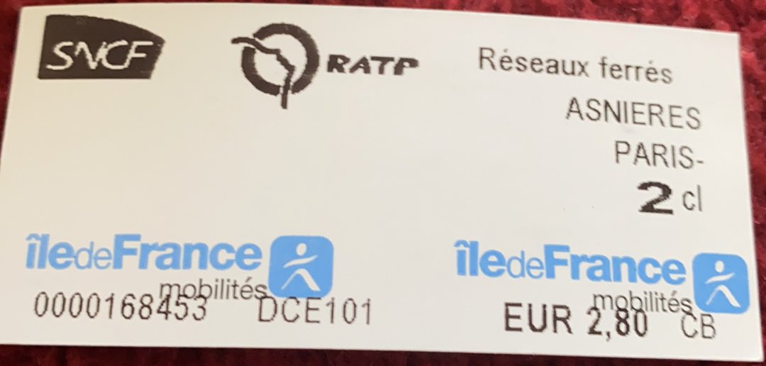 Flo Rent 07 tweet media