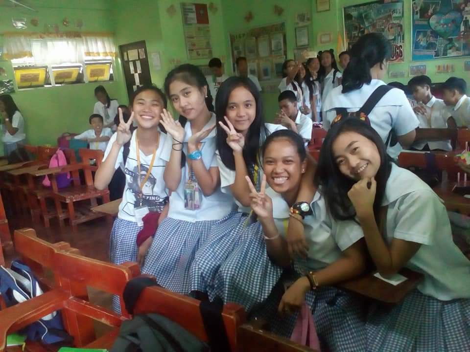 kryllelfns's tweet photo. Three years na tayo guys!
Hindi man sigurado kung madaragdagan sure naman akong birthday niyo lang ang aking malilimutan. Happy Anniversary CKRAP!
#firstcelebration
#sanaallumabot https://t.co/1mZkMhFxCg