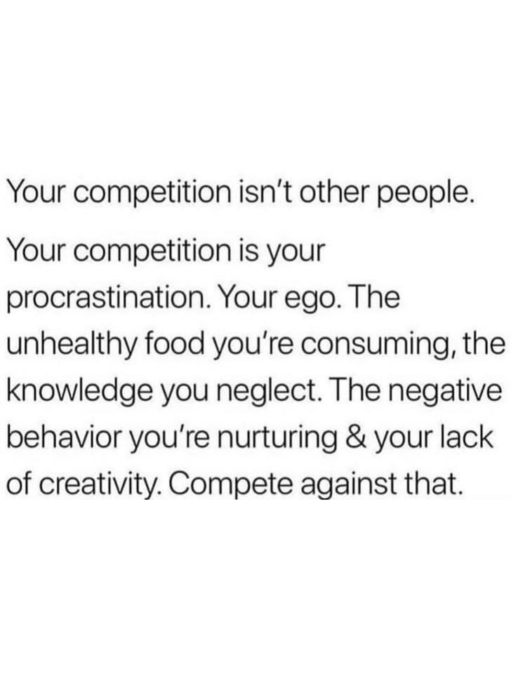 SageisQueer's tweet photo. Good morning ☀️ https://t.co/PQRGyywZVd