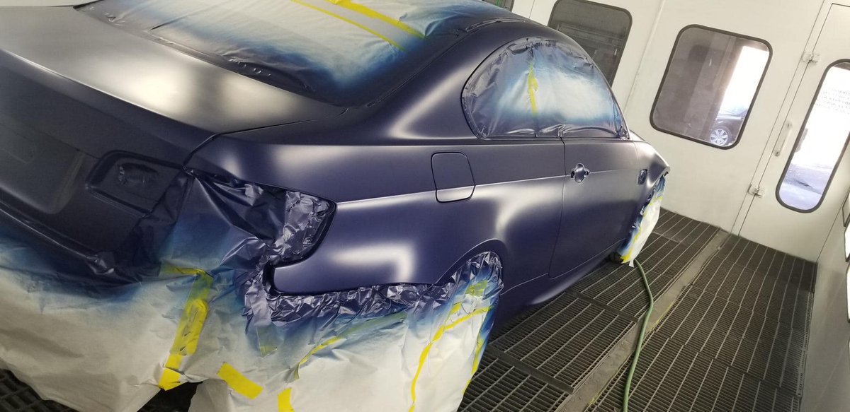 Sick of insurance companies directing where your vehicle goes? Remember, you have the right to choose where you get your vehicle repaired. Choose TommyCar Collision Center! Come see us at 32 Damon Rd., Northampton MA. Estimates are #free!