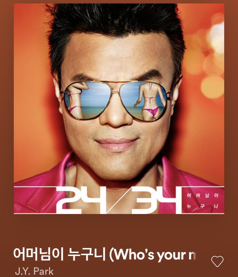 65. gangnam style / who’s your mama