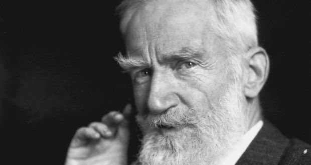 coherence_e's tweet photo. « Autant les optimistes que les pessimistes contribuent à la société, l'optimiste invente l'avion, le pessimiste les parachutes. »
George Bernard Shaw https://t.co/HHNPL6xNpf