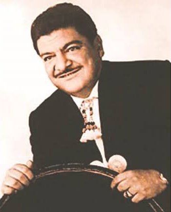 yuyin_hdz96's tweet photo. Hoy, Hace 47 Años, Falleció El Hijo Pródigo De @DoloresHgoGto, #JoseAlfredoJimenez @ElReyQuotes https://t.co/NuhL2Kaa8P