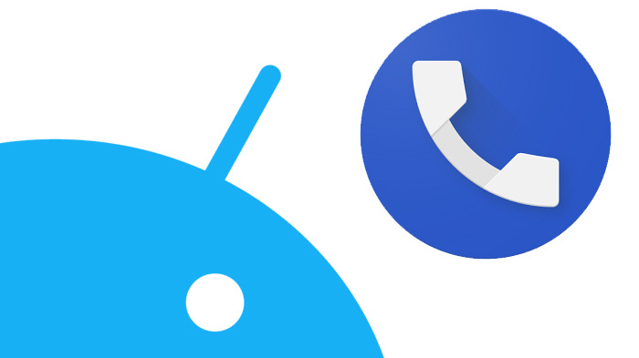Pingvinpro's tweet photo. Додаток #Google «Телефон» отримає нову назву та іконку
https://t.co/AszatSeGic
#GoogleCall #GooglePhone #Голосовідзвінки #Дзвінки #Додатки #Застосунки https://t.co/4hwsfTsNT0