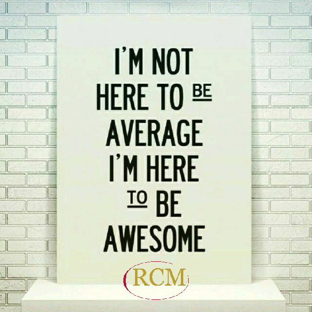 ACMO_org's tweet photo. RCMs go above and beyond the average general licence to become an AWESOME Condominium Manager. Considering the RCM designation? Take the next step and elevate your career. Click here to learn how https://t.co/lYMBapzqnZ
#MondayMotivation #RCM #RegisteredCondominiumManager https://t.co/hrnIeJcbSj