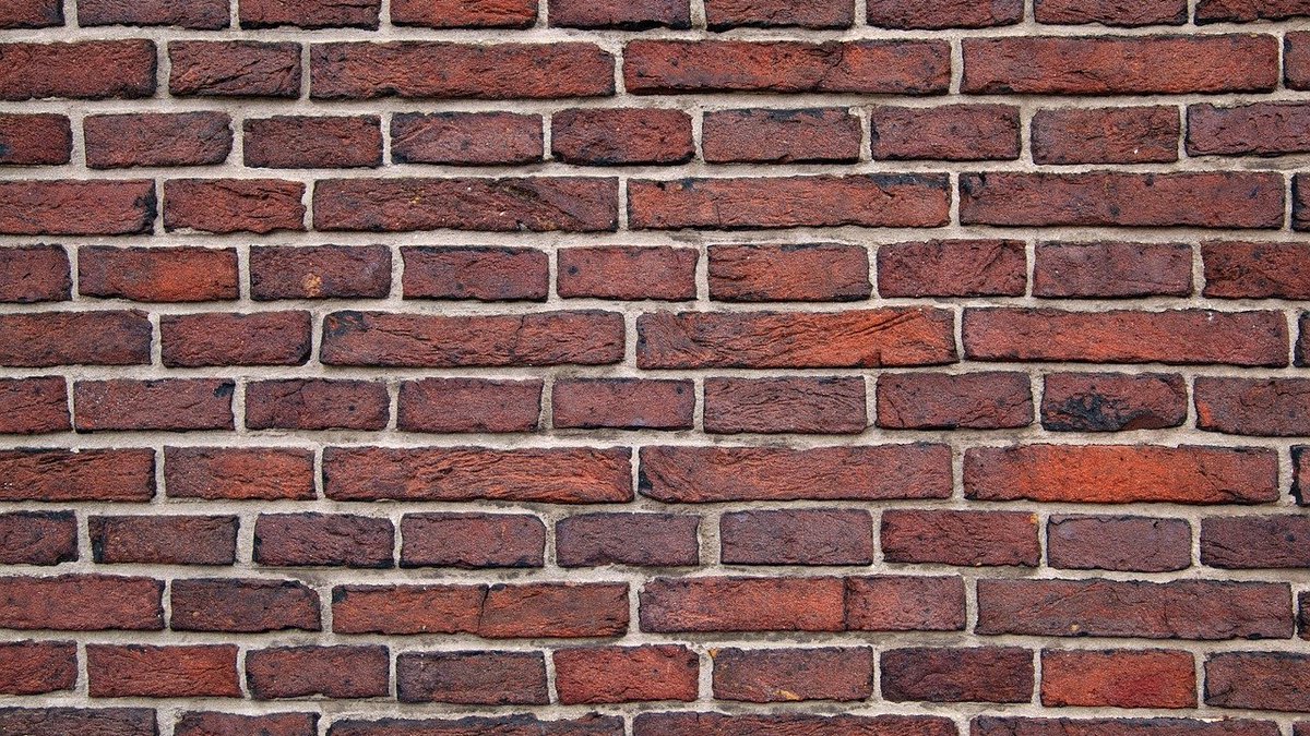 SparkNotes's tweet photo. "The Cask of Amontillado" spoilers but there's no context https://t.co/RseMWRsG7k