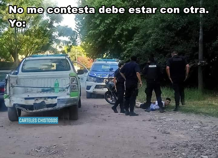 Cartelesok's tweet photo. https://t.co/NIdBqIeKQz