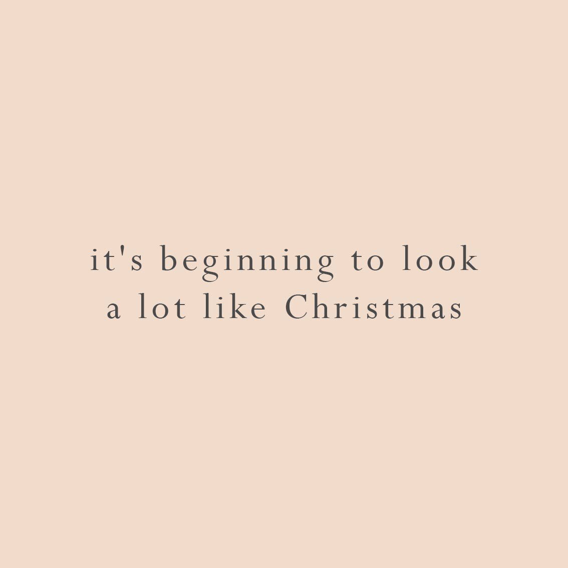 rts_nl's tweet photo. CHRISTMAS GIFT

Are you looking for Christmas gifts?

By giving a Return to Sender gift, you also give back to our artisans in the poorest regions of the world. Because something for you means everything to her. https://t.co/AwB6kGyxC0