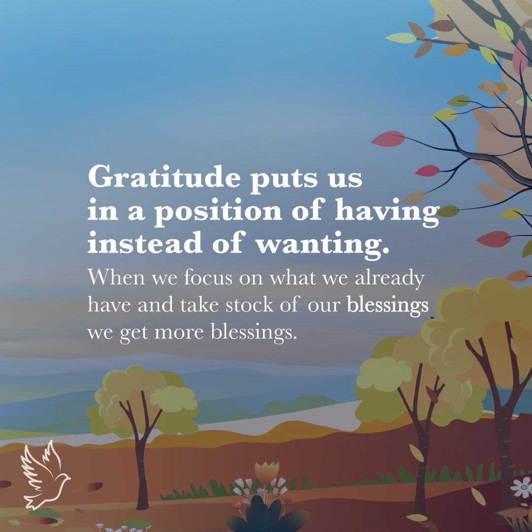 Promise of Hope Foundation tweet media