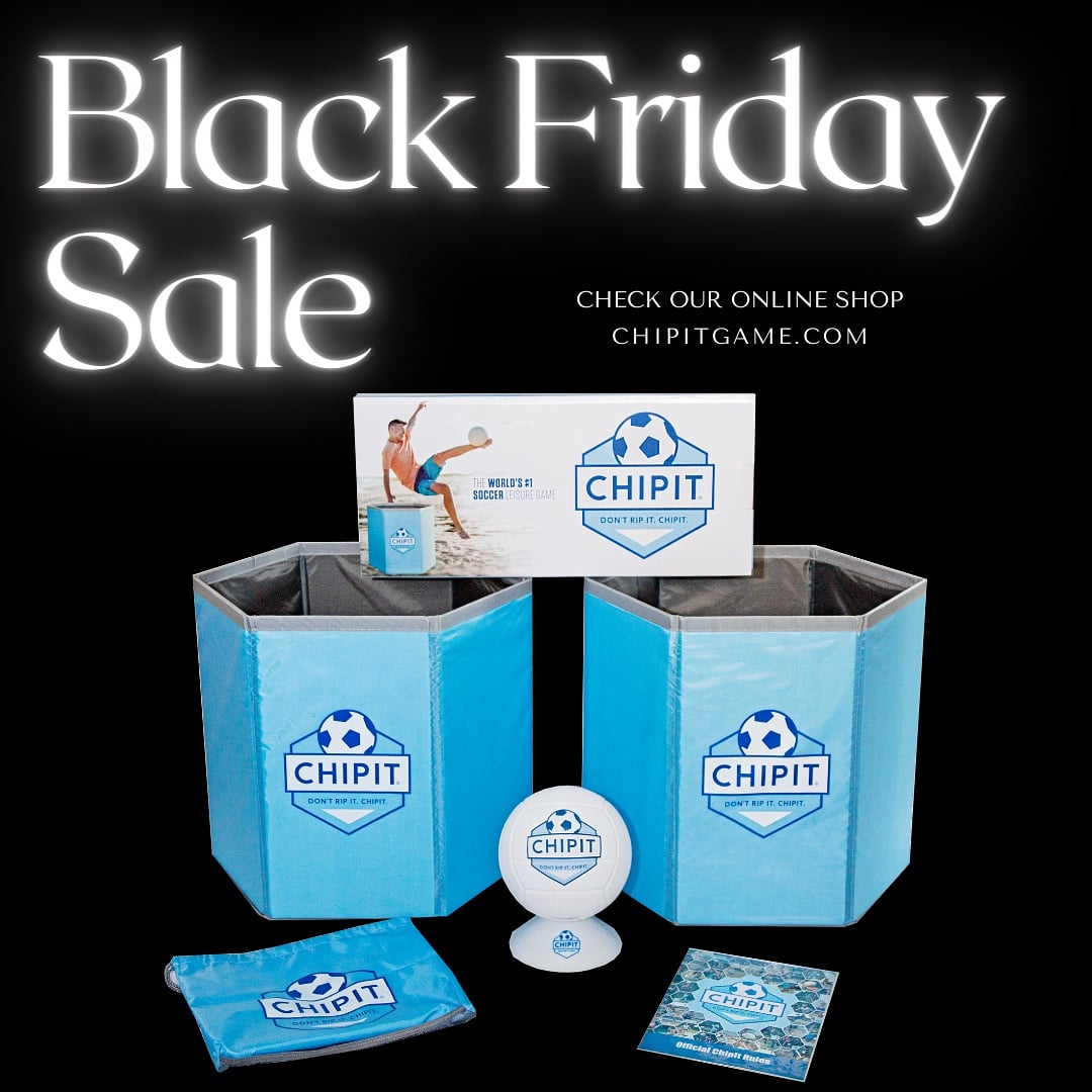 ChipitGame's tweet photo. Get ready #blackfriday 
https://t.co/wThtzB3XAU https://t.co/rgnhCgBbPX